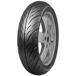 Mitas MC25 ( 80/90-17 TL 44R zadnji kotač, prednji kotač )