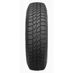 Orium Winter 201 ( 195/75 R16 107/105R )