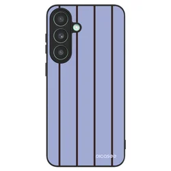 ULTIMATE CASE PowerShare za Samsung Galaxy S26 FE - Poolside member