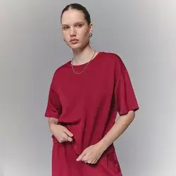 Kratka majica