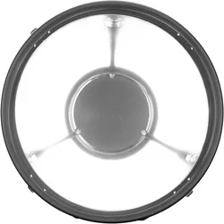 Godox Knowled Reflector SR15