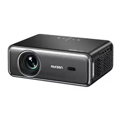 MojPlanet Projektor Aurzen Eazze D1 Pro