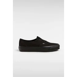 Teniske Vans Premium Classics LX Authentic Reissue 44