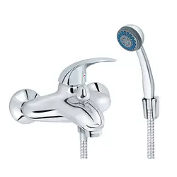 baterija za kadu NEXUS JN33101 - Rosan