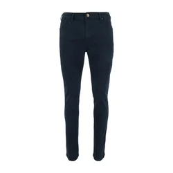 Mexx Muške pantalone, Teget