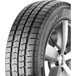 Nexen Zimske pnevmatike    Winguard WT1 225/70R15C 112/110R
