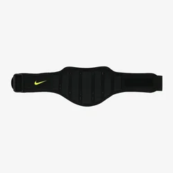 Nike NIKE RUN BELT