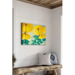 Slika Wallity Ersyfdc52, 40x60 cm