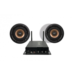 ArtSound SMART PACK HPRO525 - artsound