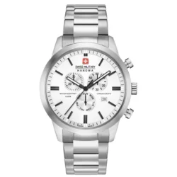 SWISS MILITARY HANOWA 5308.04.001