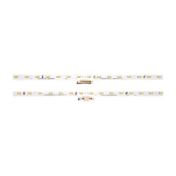 Ninaled LED trake za Sony KD-65XE7005 ES-ELED-280