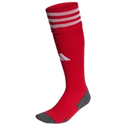 adidas Nogavice ADI 23 SOCK