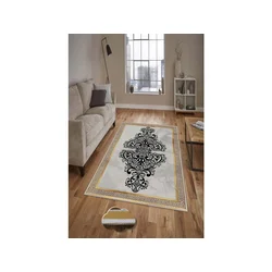 CONCEPTUM HYPNOSE Tepih Hmnt595 (60 x 100cm)