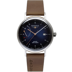 Bauhaus 2160-3 Classic
