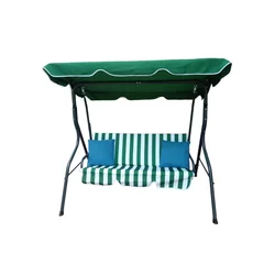 GARDEN LIFE Baštenska ljuljaška RELAXA