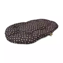 Blazina – 80 cm