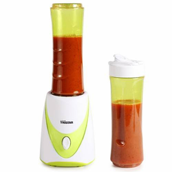 Tristar Smoothie Maker - izuzetno snažan BPA free