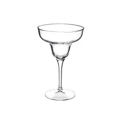 BORMIOLI ROCCO Čaša Ypsilon MARGARITA 24.5cl 2/1 166440