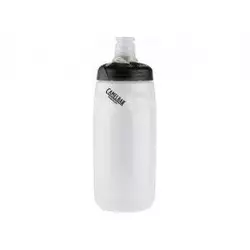 Bidon Camelbak Podium 600ml