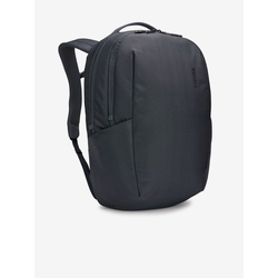 THULE Subterra ranac 27L - Dark Slate