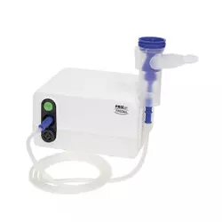 PRIZMA inhalator PRIZjet 0002385