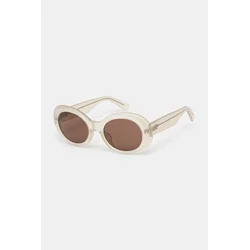 Sončna očala AMBUSH Kurt Sunglasses