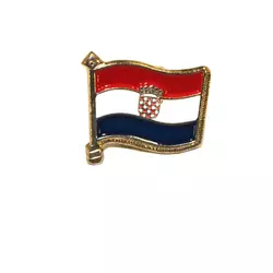 Znaeka Zastava