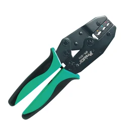 ProsKit Krimp klešta za stopice 6PK-301H