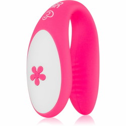 EasyToys Couples Play vibrator za pare 8,2 cm