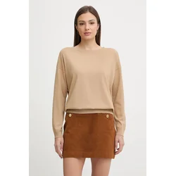 Pulover Sisley