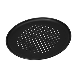 Pica pleh Zenker Teflon - 32 cm