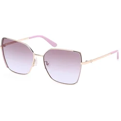 Guess GU00192 59F