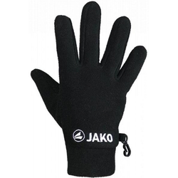 Jako Rokavice 1230-08