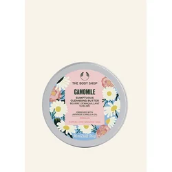 Camomile Sumptuous Cleansing Butter NEW 90 ML