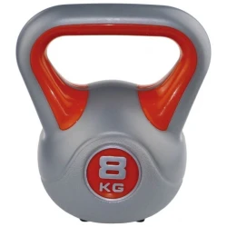 Sveltus Kettlebell ajustable le moins cher : Avis & Test 2023 Sveltus Kettlebell ajustable le moins cher : Avis & Test 2023