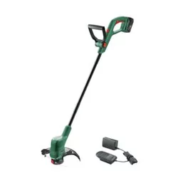 Akumulatorska kosilnica z nitjo EasyGrassCut 18V-230, Bosch