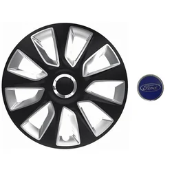 Ratkapne za Ford Stratos RC DC, 16