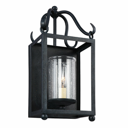 Elstead Lighting STENSKA SVETILKA