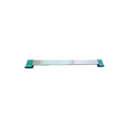 Alve Stabilizator lestve ND ladder stabilizer 7608, 7609, 7807, 7808, 7809