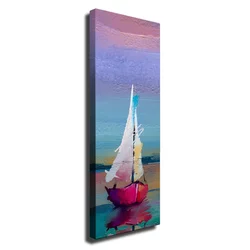 WALLXPERT Dekorativna slika PC303