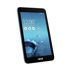 ASUS tablet MEMOPAD 7 ME176CX-1D029A plavi