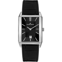 JACQUES LEMANS JL2160 1B