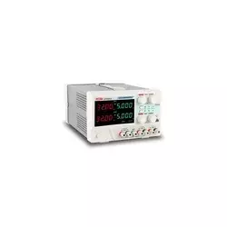 Uni-T - Laboratorijsko napajanje UTP3303-II 0-32V/0-3A