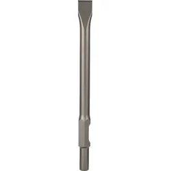 Bosch Pljosnato dleto 30 mm šestostrani prihvat 2608690112, 400 x 35 mm