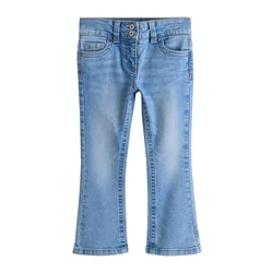 Next Kavbojke moder denim