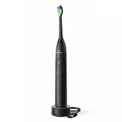 PHILIPS Četkica za zube HX7101/01