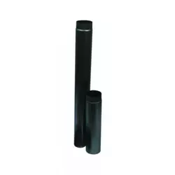 DIMNA CEV OBICNA 1000mm