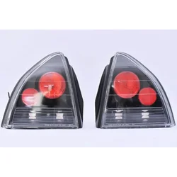 Sonar Štop lampe za Honda Prelude 1992