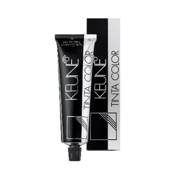 Keune Boja za kosu 8.17, 60ml, Light Ash Violet Blonde
