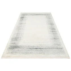 Conceptum Hypnose Tepih Lgs 08, 80x300 cm, Krem
